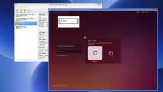 How to Reset Root Password On Ubuntu Linux [upl. by Amikay]