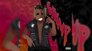 Juice WRLD Chimp Sessions Only [upl. by Jasper]