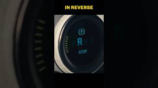 Rimac Nevera Reverse World Record ⚡⚡ [upl. by Enilamme]