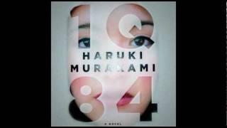 1Q84 [upl. by Eugenio113]