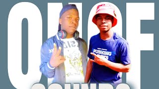 Volts JT NOP Makoni Album Mixx By Dj Watso Oncf Sounds [upl. by Cope]