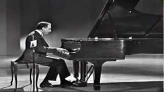 Victor Borge swedish [upl. by Figueroa]