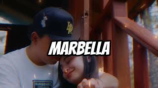 La Receta  Marbella Oficial Video [upl. by Gagnon367]