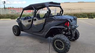 🔥All New 2024🔥CFMoto Zforce 950 Sport Walk Around messed up read description [upl. by Marj736]