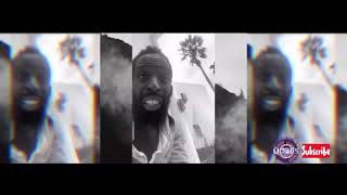 Tye Tribbett The Gospel Music Industry Exposed 4K [upl. by Atiroc503]