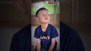 TIAN MENYESAL KARENA SUDAH PELIT SAMA TEMAN TEMAN🥲🙏 trending comedy humor lucu funny shorts [upl. by Atsev]