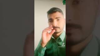 To mojay kabol ma tojay kabol haiderrajpootvlog [upl. by Ingram223]