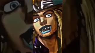 Gyro Zeppeli [upl. by Wolsniw]