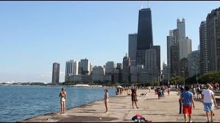 ESPION A CHICAGO Film Complet entier en Francais 2016  action espionnage  fr [upl. by Ztnaj]