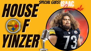 House Of Yinzer Episode 28 [upl. by Luapnhoj]