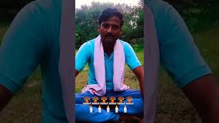 Like subscribe is Diwali ka happy new [upl. by Uhsoj]