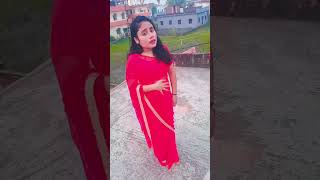 Der se aana jaldi jaana😊😊😊trendingshortytshortsviralvideos [upl. by Enohpets]