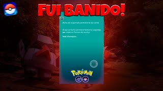 TOMEI BAN NO POKEMON GO [upl. by Ashlan]