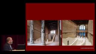 Neues Museum  The Best in Heritage 2012 [upl. by Rizzi71]