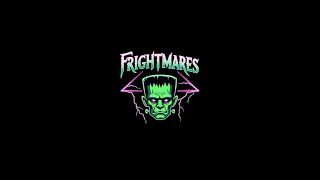 FrightMare 2024 Night 2 [upl. by Correna564]