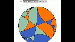 The BanachTarski Paradox [upl. by Zeitler]