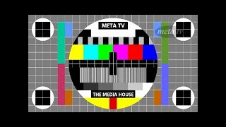 meta tv  20231215  Šéfredaktor AERONETU pan VK komentuje aktuální dění na Svobodném vysílači CS [upl. by Steffie]