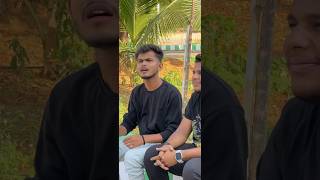 Betting raja part01🥺💔🥀 youtubeshorts explore reality trending viral comedy motivation [upl. by Radloff]