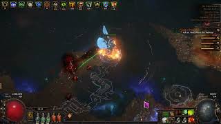 322 Bleed Bow Gladiator  Uber Shaper [upl. by Sarita]