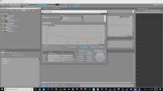 UnrealWwise RTPC and Attenuation [upl. by Nnayd]