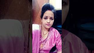 Bhabhi ji kaun sa tyohar pasand hai 😂😂😂funnycomedy shortvideo viraltrending comedy 😂😂 [upl. by Enaols124]