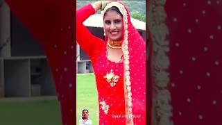 Asmina Mewati Video Song Mewati shorts hansi new short video Muskan short video Afsana shortvideo [upl. by Narah73]