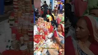 Mata di ka mela🙏 shorts youtubeshorts durgapuja hindufestival shortsfeed minivlog [upl. by Skilken]