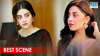 4 Reasons Alizeh Shah is the QUEEN of Pakistan Dramas  Hoor Pari alizehshah pakistanidramas [upl. by Llemij]