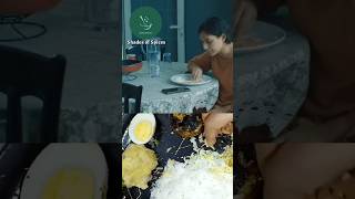 Comfort food Tithidor movieshortsyoutubeshortsfoodviralvideofyp [upl. by Ademla]