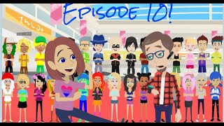 Waldwick Elimination Season 9 Episode 10 I Hope I Get It [upl. by Anad]