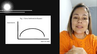 Curva medioambiental de Kuznets y OvershootDays caso México [upl. by Eiroc955]