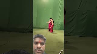 Serial shooting shortvideo viralreels viralshort viraltrendingshorts subscribe love [upl. by Furlong643]