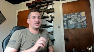 PALMETTO STATE ARMORY FIREARMS ABSOLUTE GARBAGE OR GOLD [upl. by Fortune]