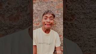 Kuch galth kiya ky🤣😂🤣shortvideo short [upl. by Vasiliu147]