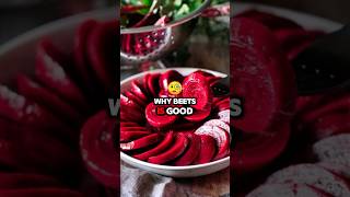 Start Drinking Beet juice Every Day  Health Benifits Of Beet Juice  health healthtips shorts [upl. by Rukna229]