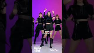 Kpop songs going viral  viral ytshorts trending shorts [upl. by Alamak]