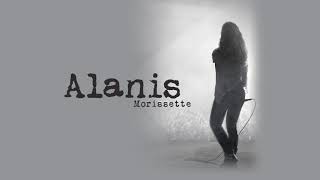 Alanis Morissette  Forgiven Live from London’s O2 Shepherd’s Bush Empire 2020 [upl. by Enhpad]