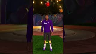 FREE LOCKER CODES 🎁 nba2k24 2kcommunity lockercodes christmas [upl. by Katzen]