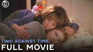 Two Against Time  Full Movie  CineStream [upl. by Norean]