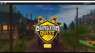 LIVE🔴 DUNGEON QUEST LEVEL 100 Grind stream 1 [upl. by Ayanad203]