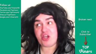 Daz Black Vine Compilation with Titles All Daz Black Vines Top Viners ✔ [upl. by Drallim347]