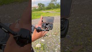 F198 Drone Amazing Features [upl. by Amena]