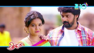 Arjun Reddy Making  Vijay Deverakonda  Shalini  ArjunReddy Movie Making  Bhadrakali Films [upl. by Senn]