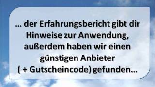 Yokebe Erfahrungen der Erfahrungsbericht zum Diätmittel [upl. by Monney]