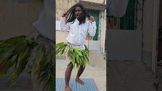 झींगा लाला का हुआ पेट ख़राब 😂😂😂 banku doli srsir MastiKi Paathshala comedy jingalala [upl. by Dani]