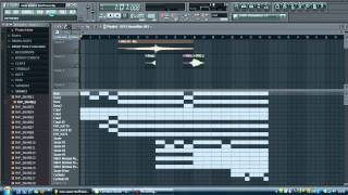 Fl studio 10 Problem no underruns but still crackles and jumpsASIO resolved [upl. by Cy366]