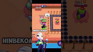 Schaffen es Mortis und Byron Spike zum reden zu bringen brawlstars mortis [upl. by Eel4]