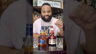 Grand Marnier Cuvée Louis Alexander Review with Grand Marnier [upl. by Ssepmet798]