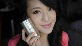 How To Apply BB Cream [upl. by Whittaker262]