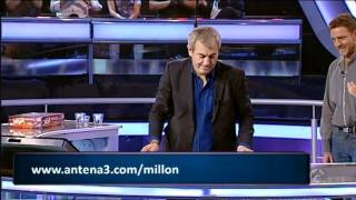 ANTENA 310242011195356mpg [upl. by Mosora]